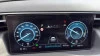 Hyundai Tucson 1.6 TGDI 169kW HEV Tecno Auto 2C Hyundai Tucson 1.6 TGDI 169kW HEV Tecno Auto 2C