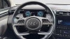 Hyundai Tucson 1.6 TGDI 169kW HEV Tecno Auto 2C Hyundai Tucson 1.6 TGDI 169kW HEV Tecno Auto 2C