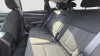 Hyundai Tucson 1.6 TGDI 169kW HEV Tecno Auto 2C Hyundai Tucson 1.6 TGDI 169kW HEV Tecno Auto 2C