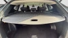 Hyundai Tucson 1.6 TGDI 169kW HEV Tecno Auto 2C Hyundai Tucson 1.6 TGDI 169kW HEV Tecno Auto 2C