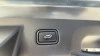 Hyundai Tucson 1.6 TGDI 169kW HEV Tecno Auto 2C Hyundai Tucson 1.6 TGDI 169kW HEV Tecno Auto 2C