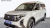 Ford Tourneo Courier BEV 43,5kWh 100kW (136CV) Active Auto