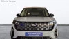 Ford Tourneo Courier BEV 43,5kWh 100kW (136CV) Active Auto