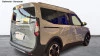 Ford Tourneo Courier BEV 43,5kWh 100kW (136CV) Active Auto