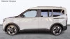 Ford Tourneo Courier BEV 43,5kWh 100kW (136CV) Active Auto