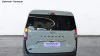 Ford Tourneo Courier BEV 43,5kWh 100kW (136CV) Active Auto