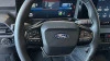 Ford Tourneo Courier BEV 43,5kWh 100kW (136CV) Active Auto