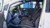 Ford Puma 1.0 EcoBoost 125cv ST-Line MHEV