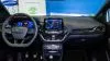 Ford Puma 1.0 EcoBoost 125cv ST-Line MHEV