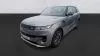 Land Rover Range Rover Sport 3.0D TD6 MHEV Dynamic SE AWD Auto 183 kW (249 CV)