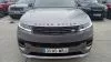 Land Rover Range Rover Sport 3.0D TD6 MHEV Dynamic SE AWD Auto 183 kW (249 CV)