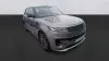 Land Rover Range Rover Sport 3.0D TD6 MHEV Dynamic SE AWD Auto 183 kW (249 CV)