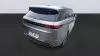 Land Rover Range Rover Sport 3.0D TD6 MHEV Dynamic SE AWD Auto 183 kW (249 CV)