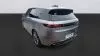 Land Rover Range Rover Sport 3.0D TD6 MHEV Dynamic SE AWD Auto 183 kW (249 CV)