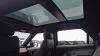 Land Rover Range Rover Sport 3.0D TD6 MHEV Dynamic SE AWD Auto 183 kW (249 CV)