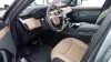 Land Rover Range Rover Sport 3.0D TD6 MHEV Dynamic SE AWD Auto 183 kW (249 CV)