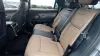 Land Rover Range Rover Sport 3.0D TD6 MHEV Dynamic SE AWD Auto 183 kW (249 CV)