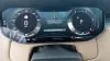 Land Rover Range Rover Sport 3.0D TD6 MHEV Dynamic SE AWD Auto 183 kW (249 CV)