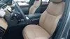 Land Rover Range Rover Sport 3.0D TD6 MHEV Dynamic SE AWD Auto 183 kW (249 CV)