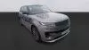 Land Rover Range Rover Sport 3.0D TD6 MHEV Dynamic SE AWD Auto 183 kW (249 CV)