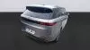 Land Rover Range Rover Sport 3.0D TD6 MHEV Dynamic SE AWD Auto 183 kW (249 CV)