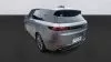 Land Rover Range Rover Sport 3.0D TD6 MHEV Dynamic SE AWD Auto 183 kW (249 CV)