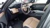 Land Rover Range Rover Sport 3.0D TD6 MHEV Dynamic SE AWD Auto 183 kW (249 CV)