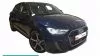 Audi A1 1.0 30 TFSI ADRENALIN SPORTBACK