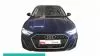 Audi A1 1.0 30 TFSI ADRENALIN SPORTBACK