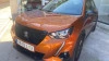 Peugeot 2008 Active Pack Puretech 100 S&S BVM6