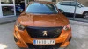 Peugeot 2008 Active Pack Puretech 100 S&S BVM6