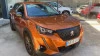 Peugeot 2008 Active Pack Puretech 100 S&S BVM6
