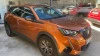 Peugeot 2008 Active Pack Puretech 100 S&S BVM6