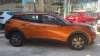 Peugeot 2008 Active Pack Puretech 100 S&S BVM6