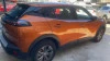 Peugeot 2008 Active Pack Puretech 100 S&S BVM6