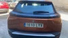 Peugeot 2008 Active Pack Puretech 100 S&S BVM6