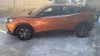 Peugeot 2008 Active Pack Puretech 100 S&S BVM6