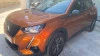 Peugeot 2008 Active Pack Puretech 100 S&S BVM6