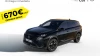 Peugeot 5008 Hybrid 1.2 107KW GT eDCS6 Peugeot 5008 Hybrid 1.2 107KW GT eDCS6