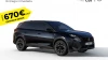 Peugeot 5008 Hybrid 1.2 107KW GT eDCS6 Peugeot 5008 Hybrid 1.2 107KW GT eDCS6