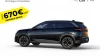 Peugeot 5008 Hybrid 1.2 107KW GT eDCS6 Peugeot 5008 Hybrid 1.2 107KW GT eDCS6