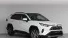 Toyota Rav4 2.5l 220H Advance