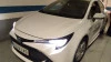 Toyota Corolla 1.8 125H ACTIVE TECH E-CVT
