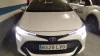 Toyota Corolla 1.8 125H ACTIVE TECH E-CVT