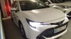 Toyota Corolla 1.8 125H ACTIVE TECH E-CVT