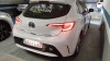 Toyota Corolla 1.8 125H ACTIVE TECH E-CVT