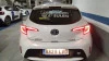 Toyota Corolla 1.8 125H ACTIVE TECH E-CVT