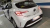 Toyota Corolla 1.8 125H ACTIVE TECH E-CVT