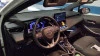 Toyota Corolla 1.8 125H ACTIVE TECH E-CVT