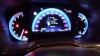 Toyota Corolla 1.8 125H ACTIVE TECH E-CVT